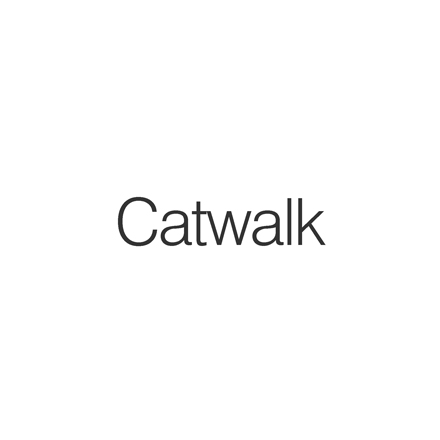 Catwalk